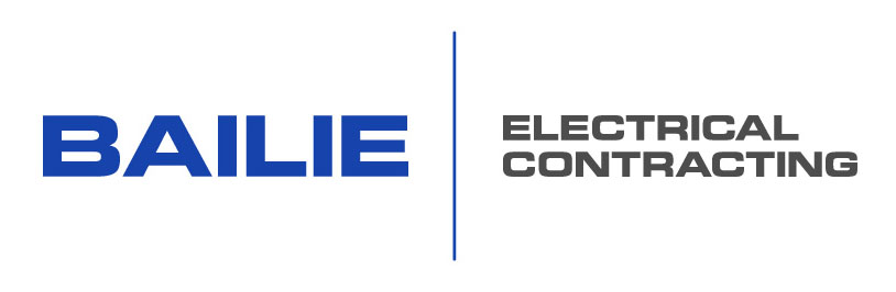 Bailie Electrical